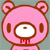:iconoh-thehorror: