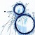 OH-Tim :iconoh-tim: