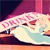 :iconoh-tragedy: