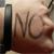 :iconoh-wayne: