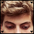 :iconoh-what-a-saint: