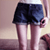 :iconoh-what: