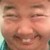 :iconoh-wowplz: