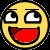 :iconoh-youplz: