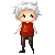 :iconoh-zuo: