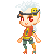 :iconoh17: