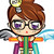 :iconoh1city: