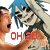 :iconoh2dplz:
