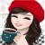 :iconoh3lle: