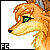 :iconoha-fc: