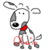 :iconoha-io: