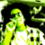 :iconohad: