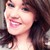 :iconohai-cookiemonster: