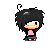 :iconohai-imakecomics8d: