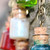 :iconohai-mary: