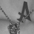 :iconohai-muffin: