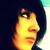:iconohaibellabear: