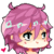:iconohaiderepanda: