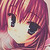 :iconohaiiyo: