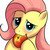 :iconohaimark: