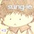 :iconohainisho: