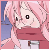 :iconohaithar: