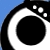 :iconohaitherelol: