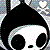 :iconohaku-sama: