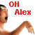 :iconohalexplz: