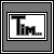 :iconohalothar: