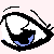 :iconohalucky: