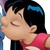 :iconohana--means-family: