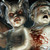 :iconohana-tales: