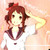 :iconohanachanify:
