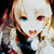 :iconohanachii: