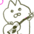 :iconohanapop: