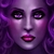 :iconohaniella: