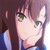 :iconohanimation: