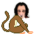 :iconohanlonmonkeyplz: