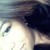 :iconohannabarbara:
