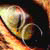 :iconohannah-chan: