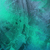 :iconohanzee-aval: