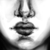 :iconohapothecary: