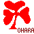 :iconohara-house: