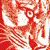 :iconohara-neely: