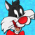 :iconohara916: