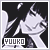 :iconoharademon: