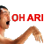 :iconohariplz: