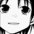 :iconoharumitsu:
