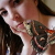 :iconohavefun: